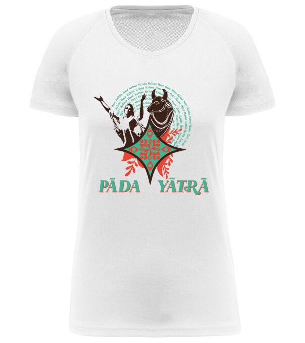  minta  pólón