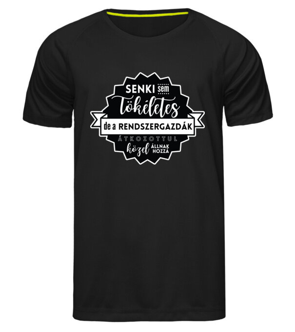  minta  pólón