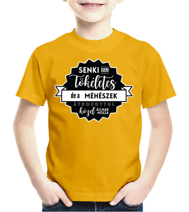  minta  pólón