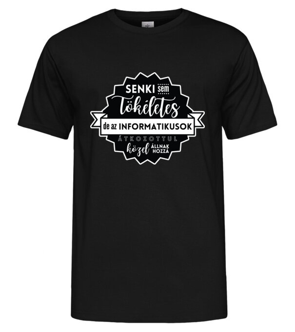  minta  pólón