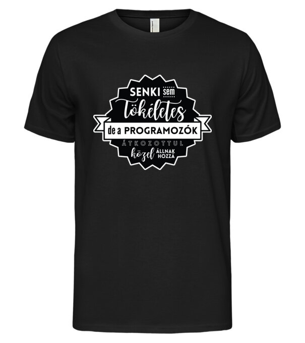  minta  pólón