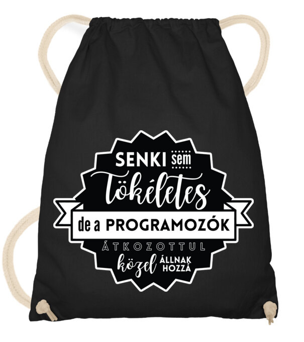  minta  pólón