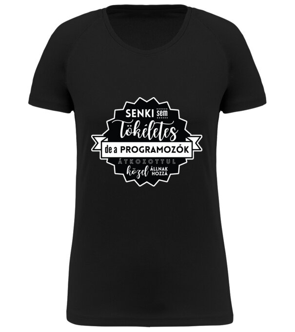  minta  pólón
