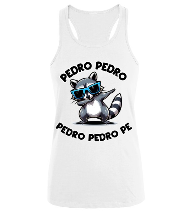  minta  pólón