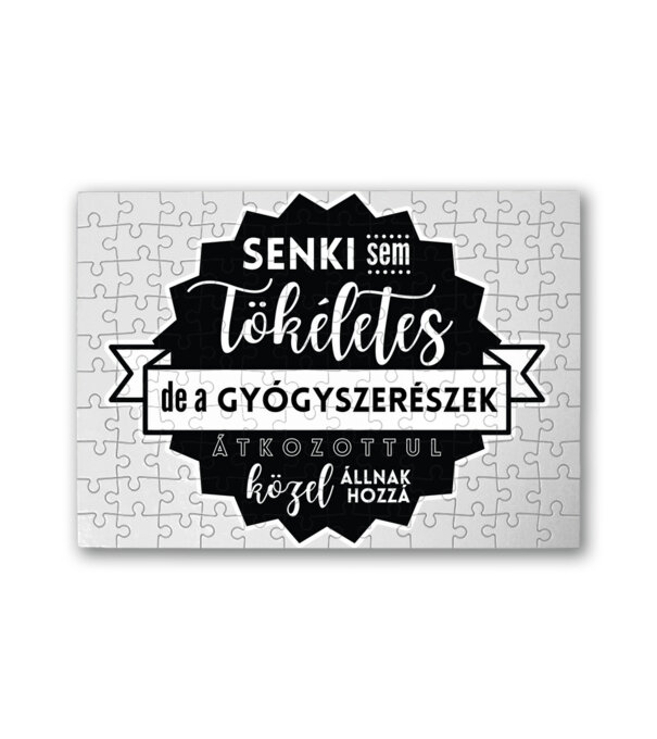  minta  pólón
