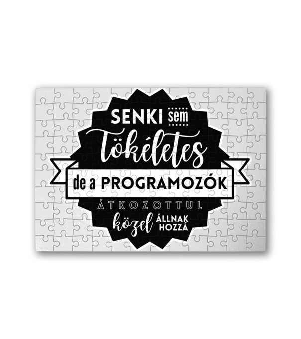  minta  pólón