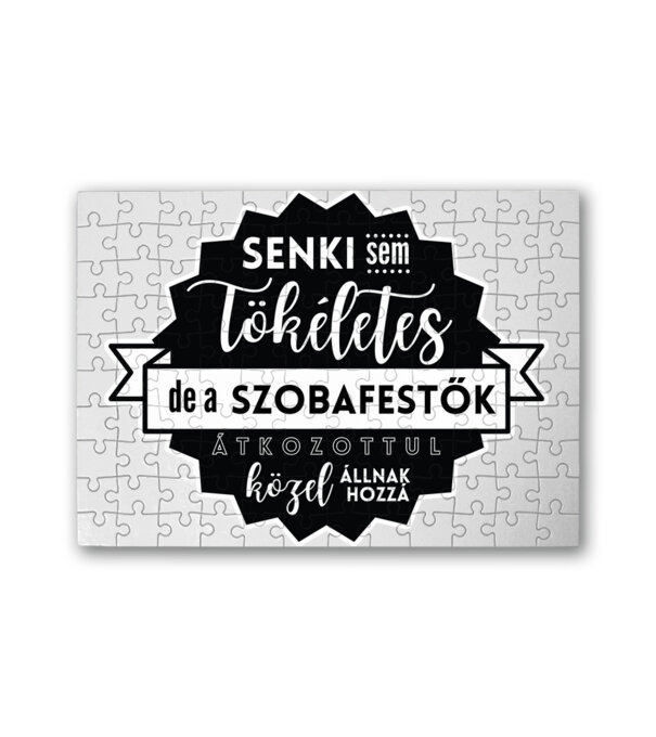  minta  pólón