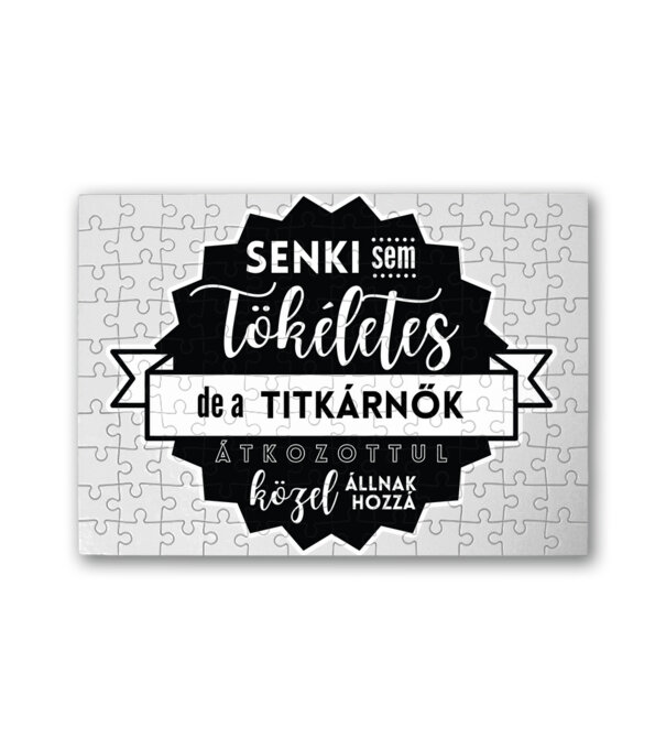  minta  pólón