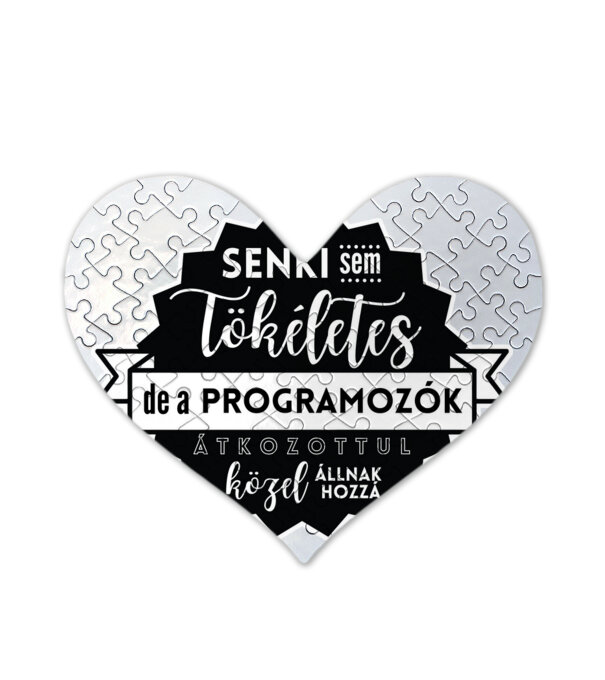 minta  pólón