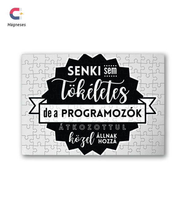  minta  pólón