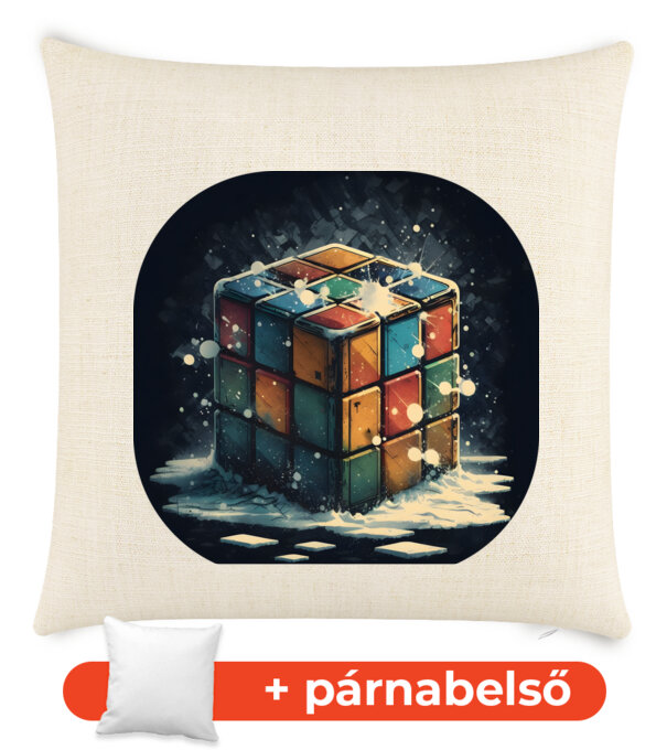  minta  pólón