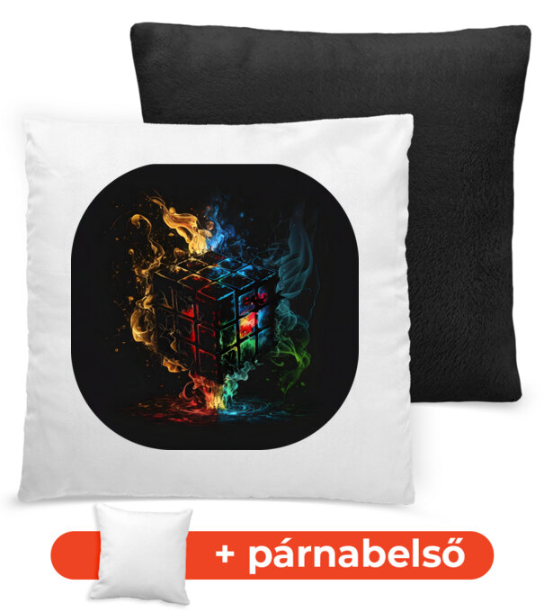  minta  pólón