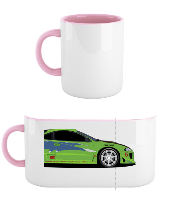  minta  pólón