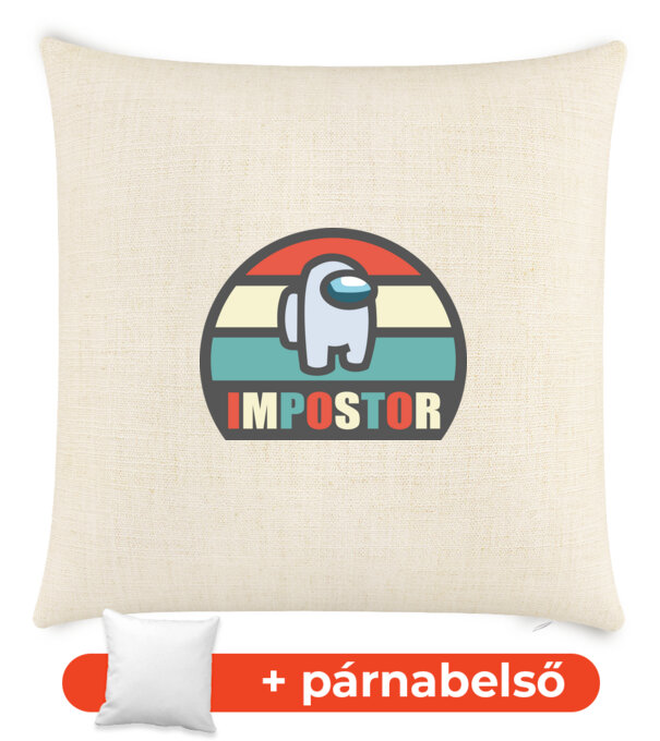  minta  pólón