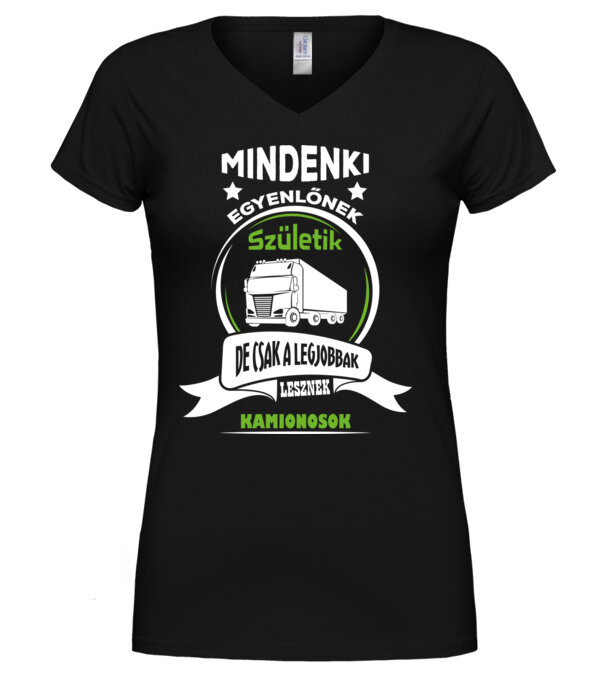  minta  pólón