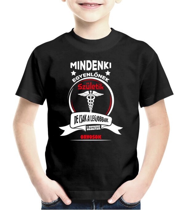  minta  pólón