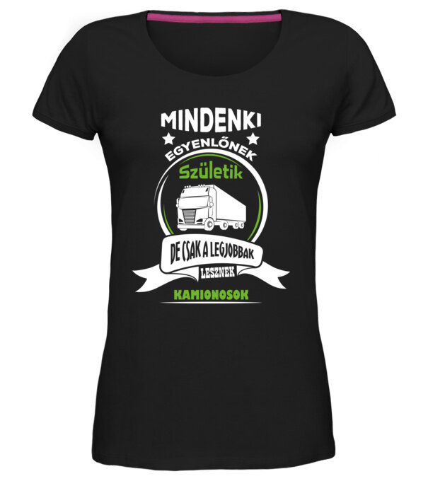  minta  pólón