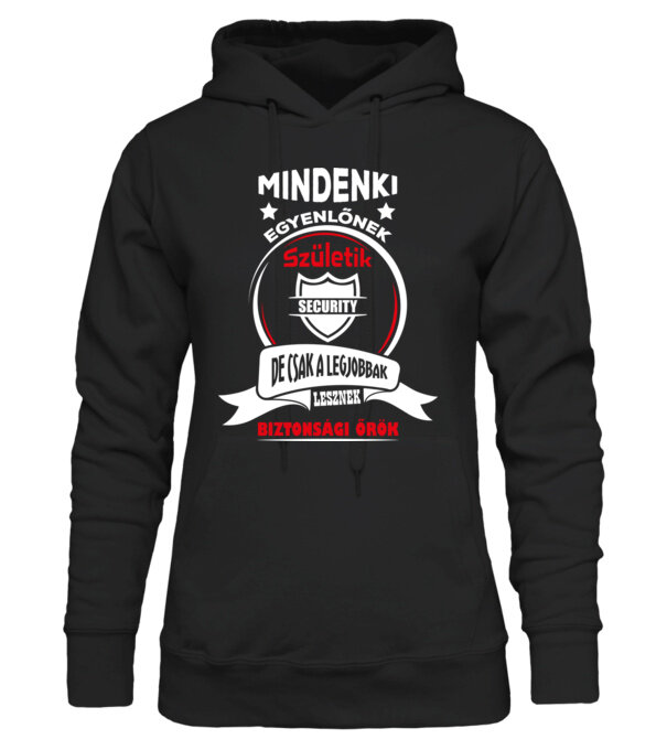  minta  pólón