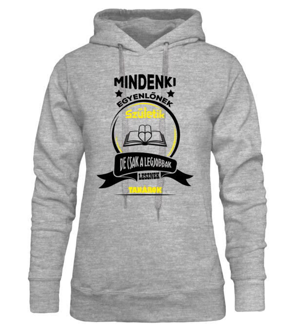  minta  pólón