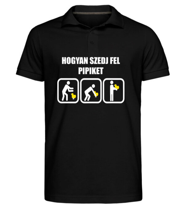  minta  pólón