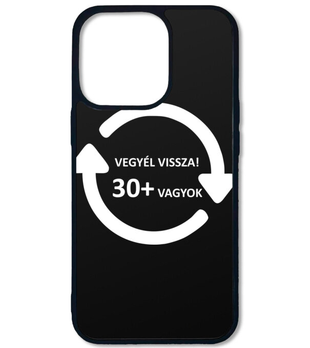  minta  pólón
