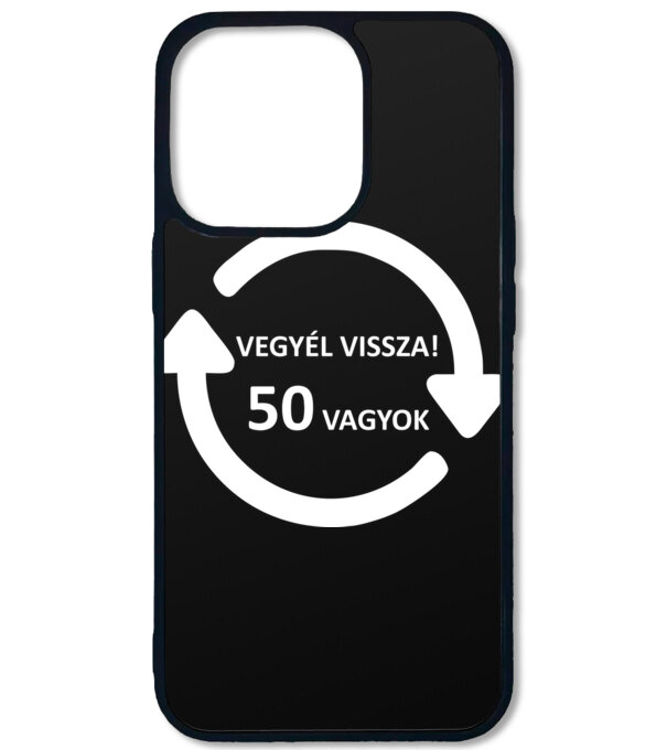  minta  pólón