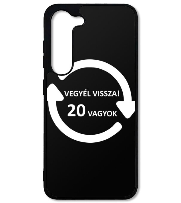  minta  pólón