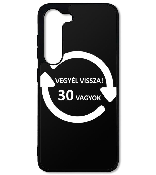  minta  pólón