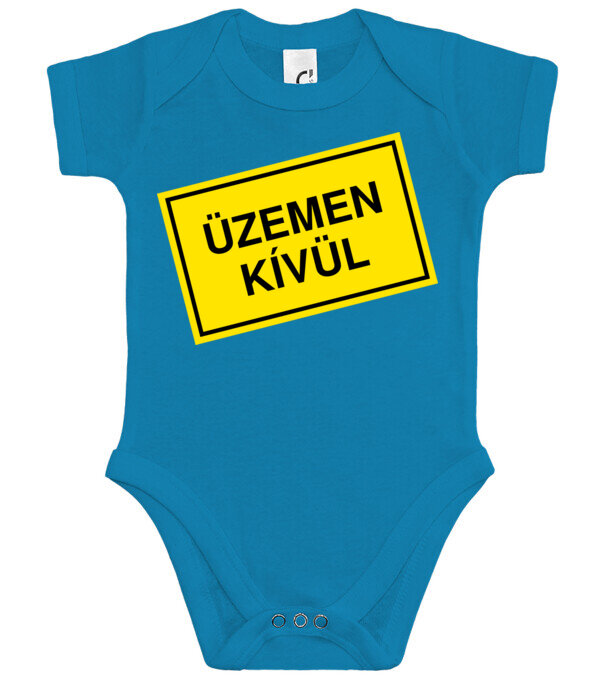  minta  pólón