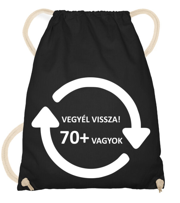 minta  pólón