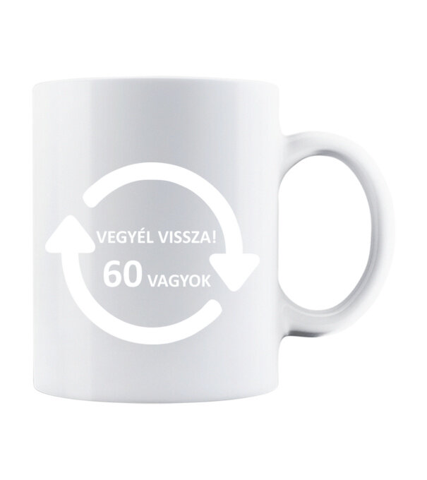  minta  pólón