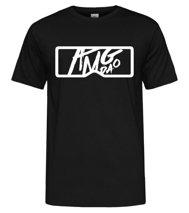  minta  pólón