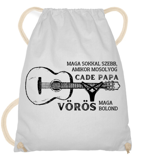  minta  pólón