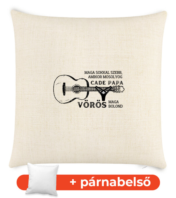  minta  pólón