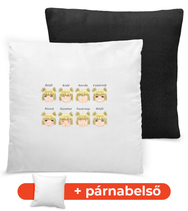  minta  pólón