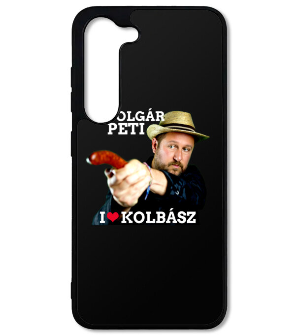  minta  pólón