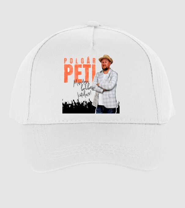 PP_kotelezo_tshirt minta fehér pólón