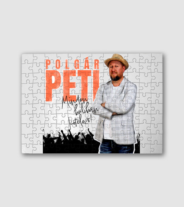 PP_kotelezo_tshirt minta fehér pólón
