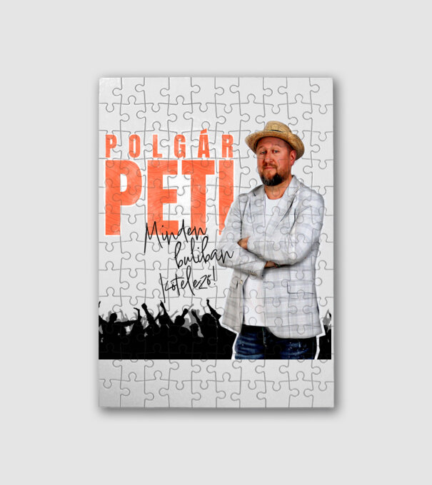 PP_kotelezo_tshirt minta fehér pólón