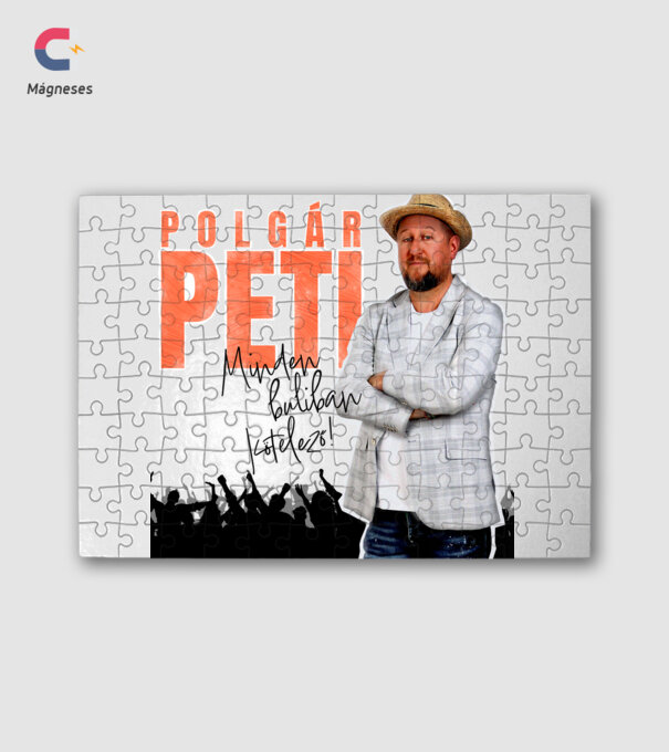 PP_kotelezo_tshirt minta fehér pólón