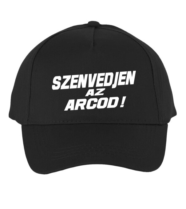  minta  pólón