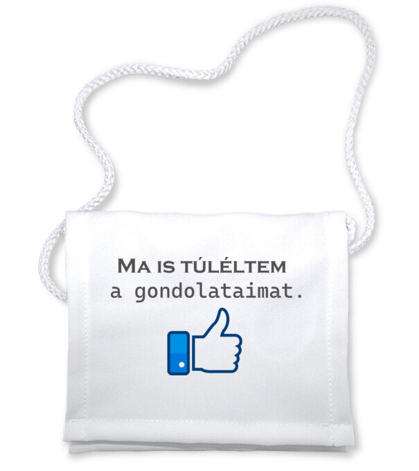  minta  pólón