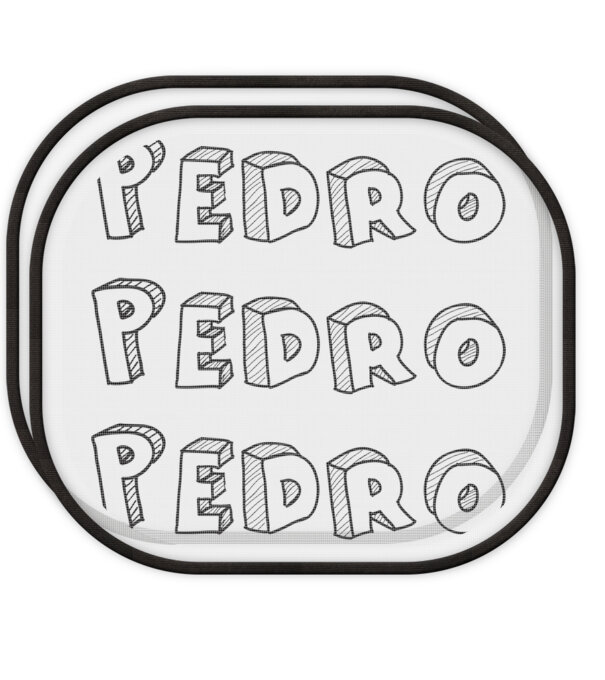  minta  pólón