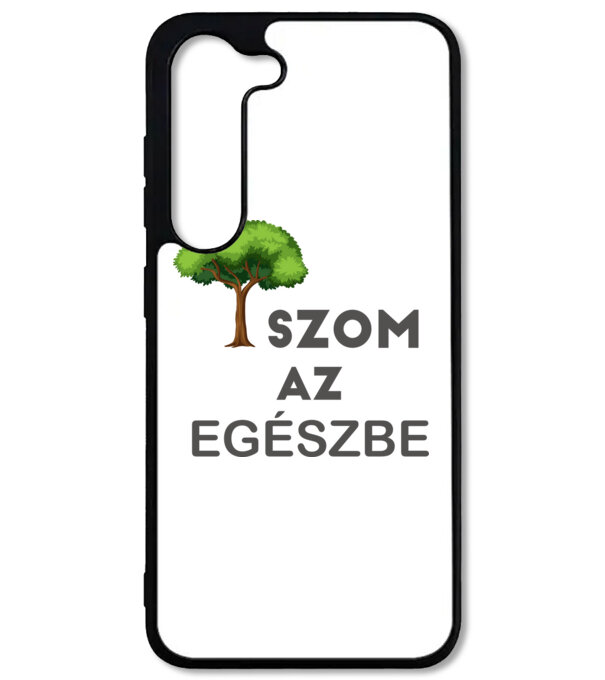  minta  pólón