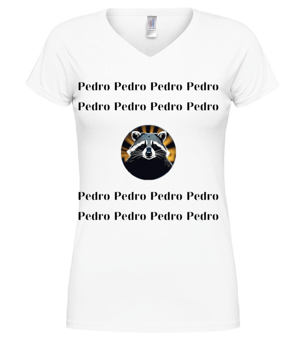  minta  pólón
