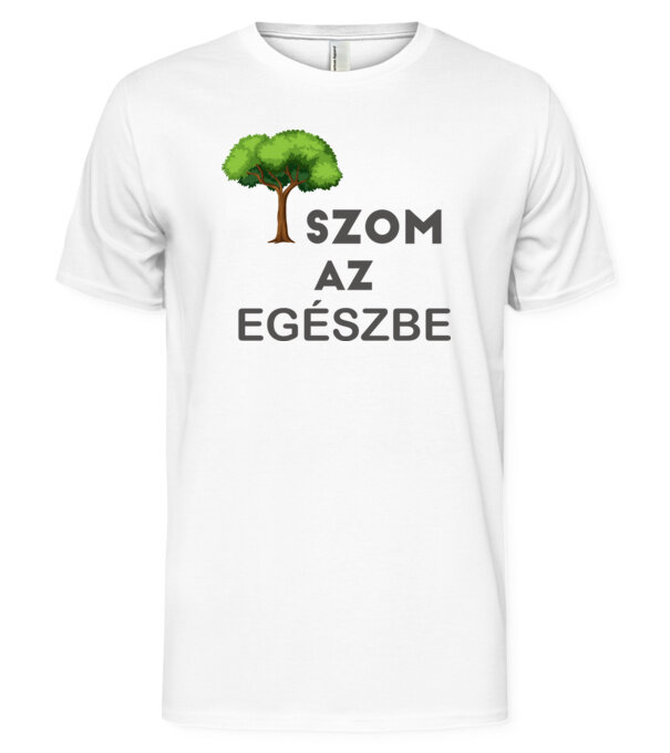  minta  pólón