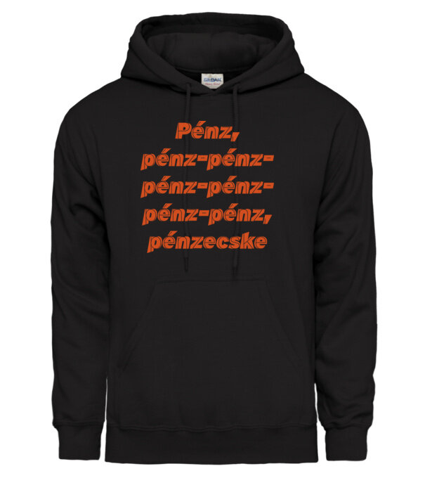  minta  pólón