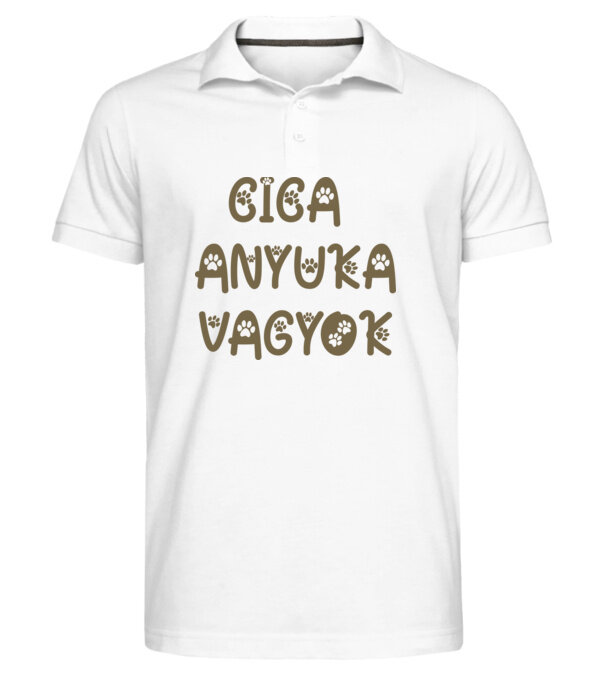  minta  pólón