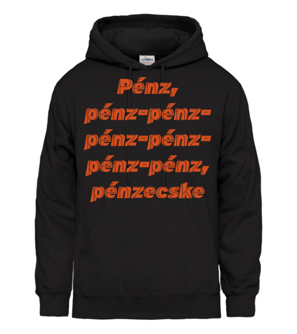  minta  pólón