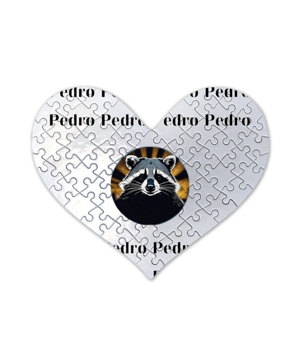  minta  pólón